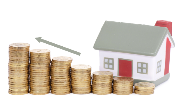 The 8 Things Will İncrease The Price on The Move