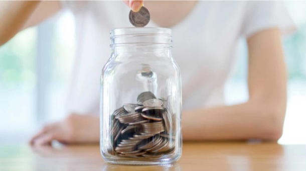Para Tasarruf Yöntemleri: Hiç Düşünmediğiniz 10 Akıllı Yol