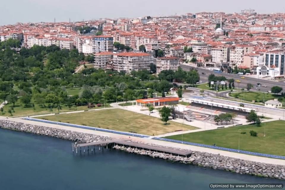 avcilar evden eve nakliyat fiyatları avcilar evden eve nakliyat fiyatları