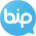 Bip