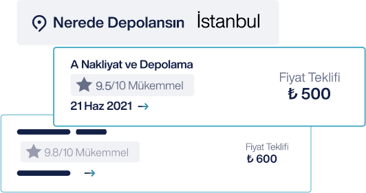 Kolay Rezervasyon, Birden Çok Hizmet