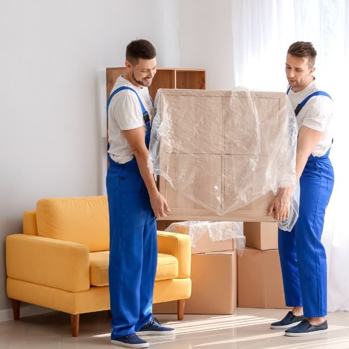 evden eve nakliyat fiyatları