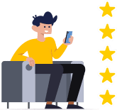 karşılaştır ve seç