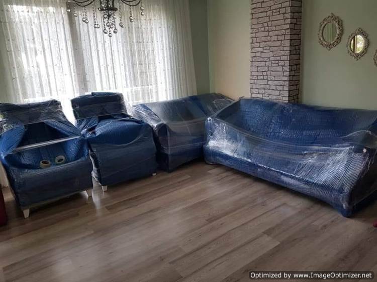 İhlasnak Evden Eve Nakliyat Hemen Fiyat Teklifi Al