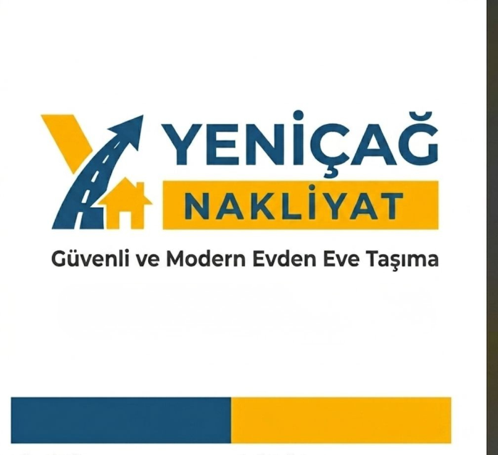 Yeniçağ Nakliyat fotoğrafı