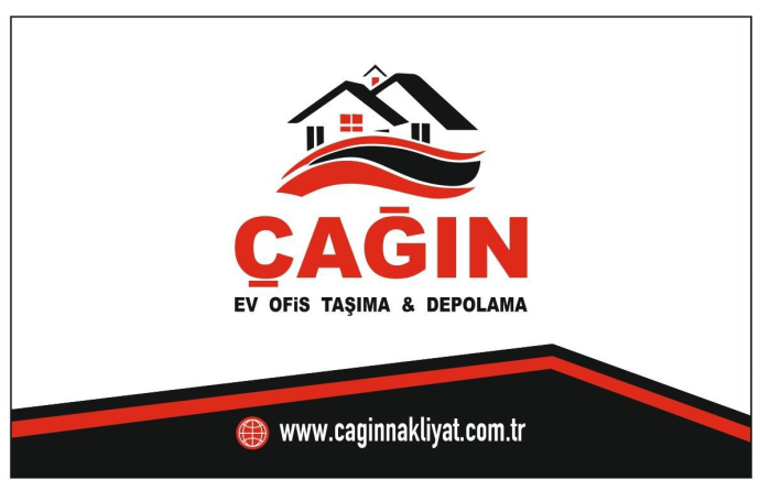 Çağın Nakliyat fotoğrafı