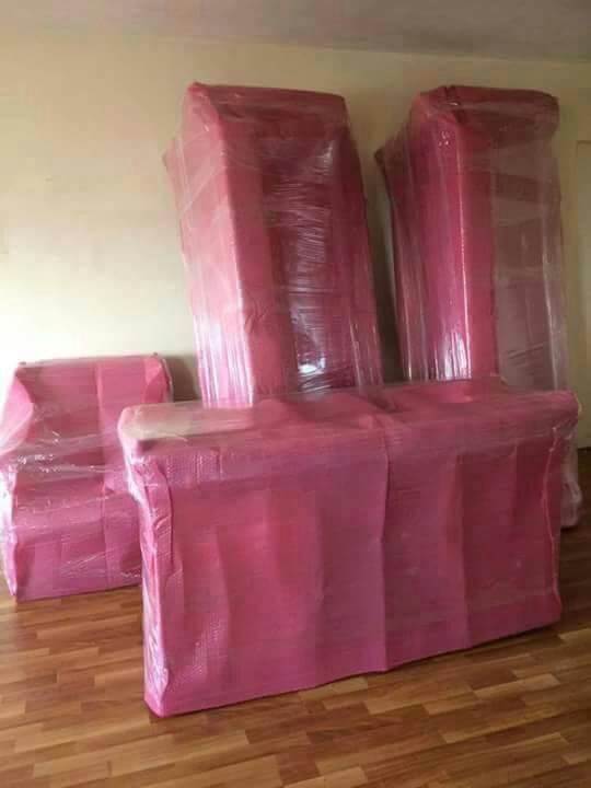 Gülhan nakliyat paketli eşyalar 3