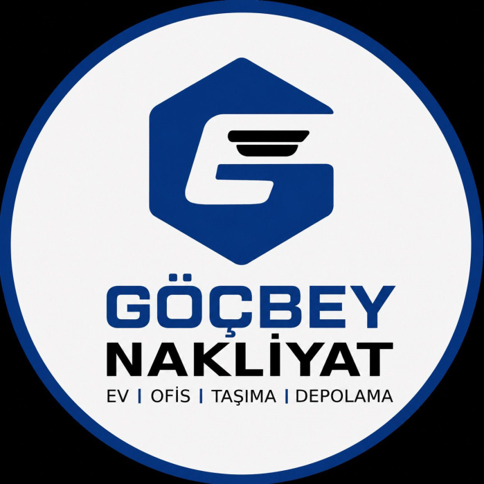 Göçbey Nakliyat fotoğrafı