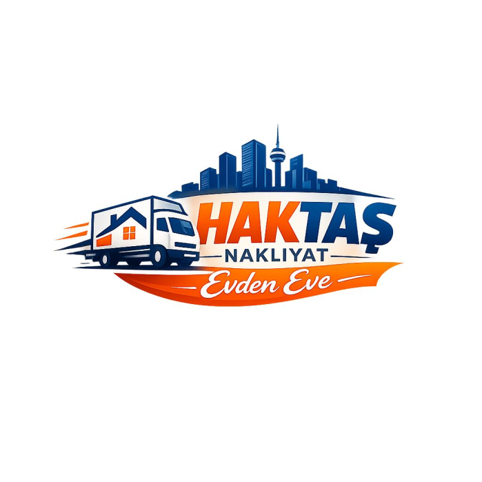 Haktaş Nakliyat fotoğrafı