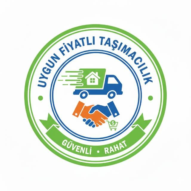 Hizan Nakliyat fotoğrafı