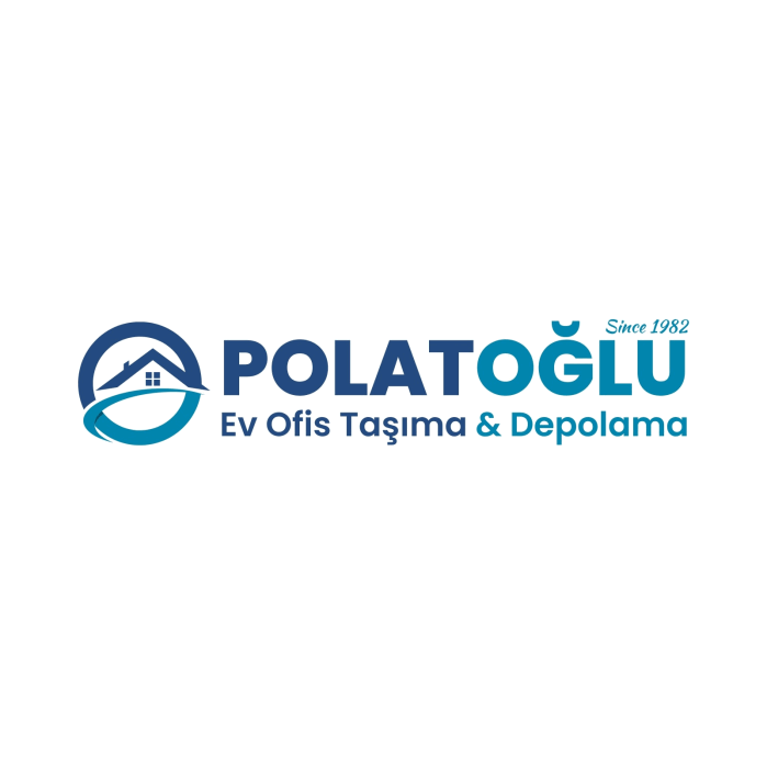 Polatoğlu Nakliyat fotoğrafı