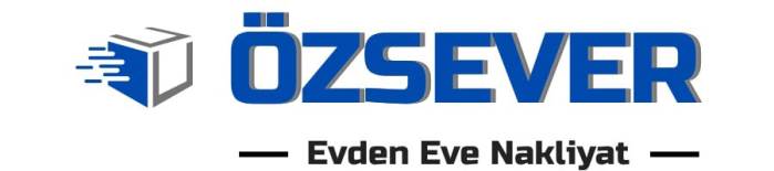 Özsever Express Nakliyat fotoğrafı