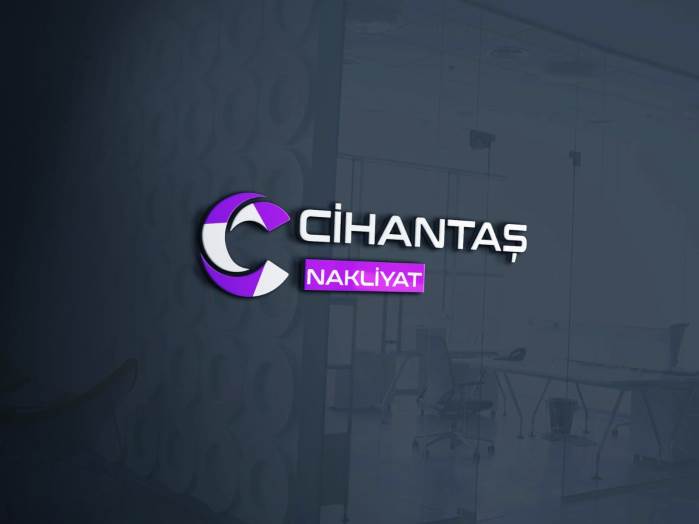 Cihan Taş Nakliyat fotoğrafı