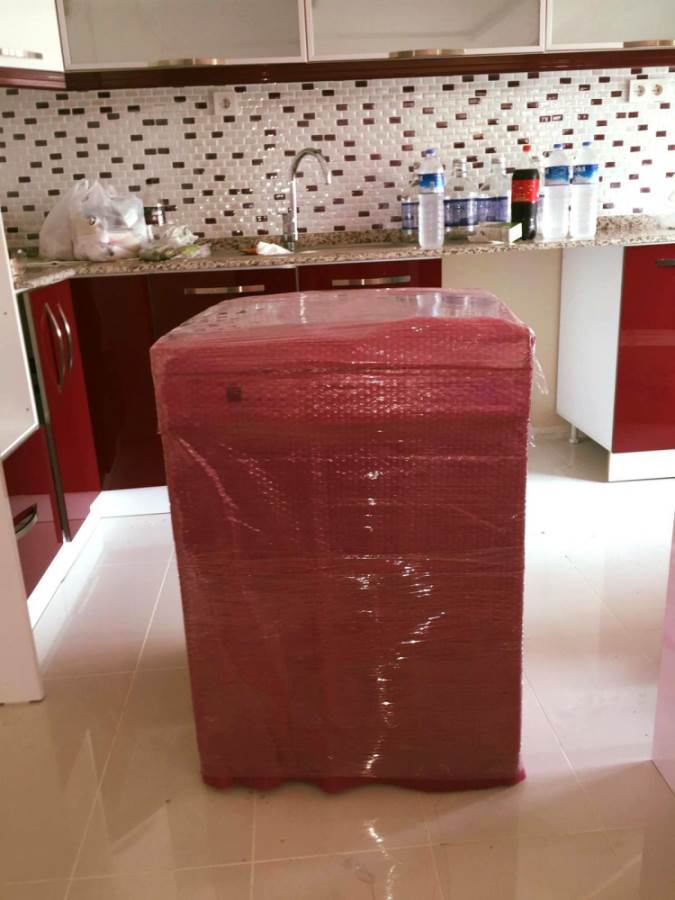 Bekçioğlu fotoğrafı