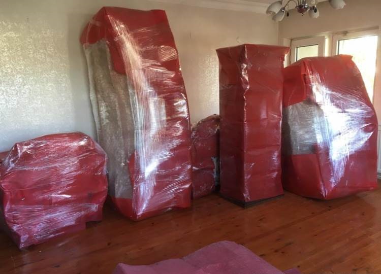 Havataş34 Evden Eve Nakliyat Hemen Fiyat Teklifi Al