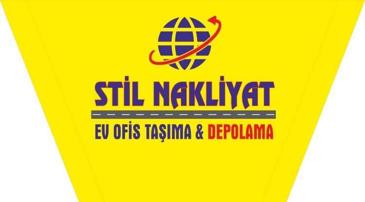 Stil nakliyat post