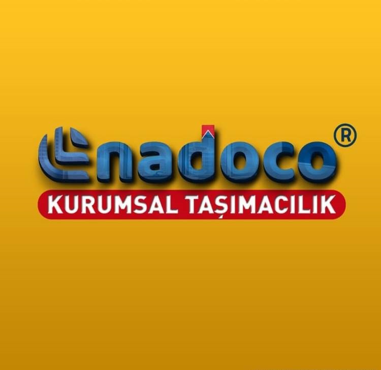 Nadoco Nakliyat fotoğrafı