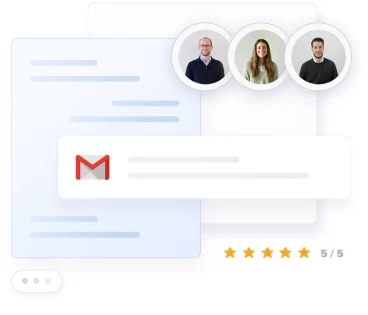 desteğimizle yanınızdayız