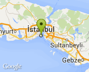 İstanbul Kocaeli arası evden eve nakliyat