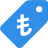Teklif