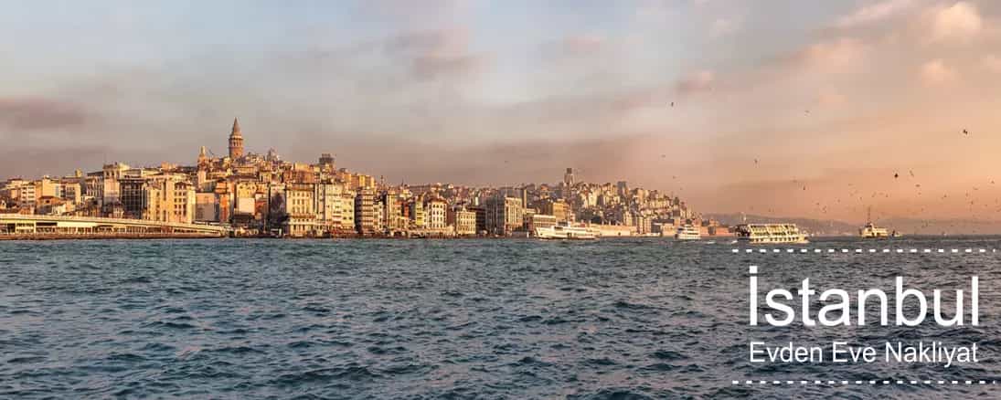 İstanbul evden eve nakliyat İstanbul evden eve nakliyat