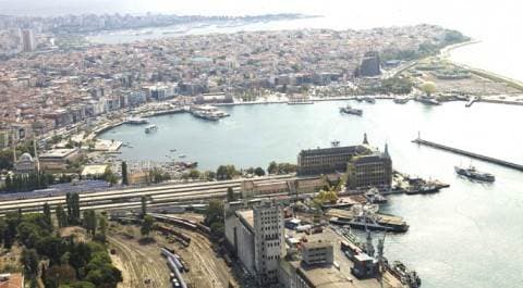 Kadıköy evden eve nakliyat fiyatları