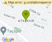 İstanbul Aydın arası evden eve nakliyat
