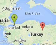 İstanbul Sivas arası evden eve nakliyat
