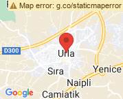 Aydın İzmir arası evden eve nakliyat