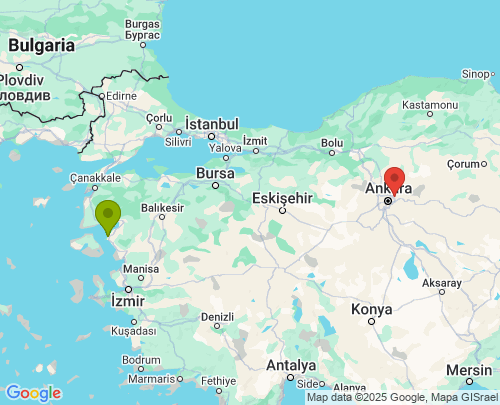Balıkesir Ankara arası evden eve nakliyat