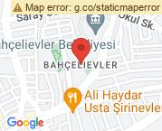 Ankara İstanbul arası evden eve nakliyat