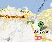 İzmir Balçova 3+1 ev taşıma