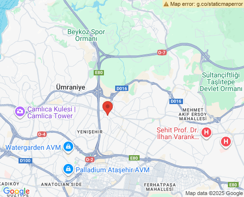 Batman İstanbul arası parça eşya taşıma