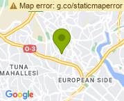 İstanbul İzmir arası evden eve nakliyat