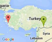 birecik/kuşadası ev nakliye