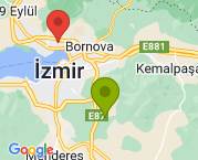 Buca Bayraklı arası evden eve nakliyat