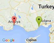 Mersin kıbrıs feribot fiyatları 2018 Mersin kıbrıs feribot fiyatları 2018