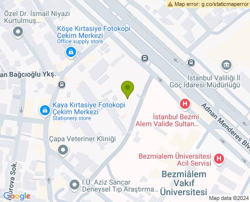 İstanbul Batman arası evden eve nakliyat