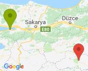 Parça eşya