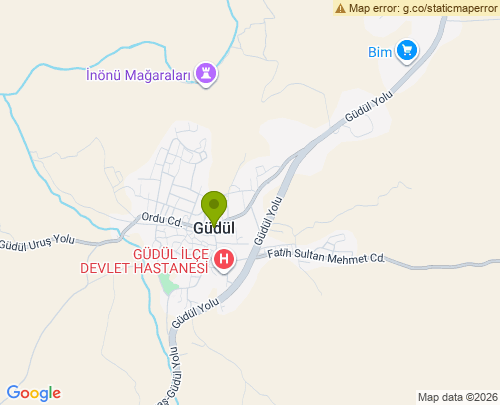 Ankara Batman arası evden eve nakliyat