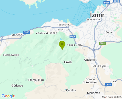 Karabağlar İzmir Karabağlar İzmir arası evden eve nakliyat