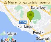 İstanbul Van arası evden eve nakliyat