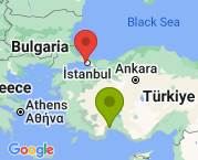 Antalya İstanbul arası parça eşya taşıma