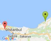 Zonguldak İstanbul arası evden eve nakliyat