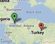İstanbul Sivas arası evden eve nakliyat