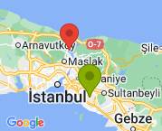 Maltepe Sarıyer arası evden eve nakliyat