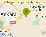 Mamak Çubuk arası evden eve nakliyat