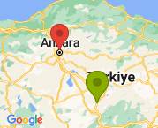 Niğde Ankara arası evden eve nakliyat