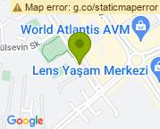 İstanbul İzmir arası evden eve nakliyat
