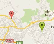 Sancaktepe Çekmeköy arası parça eşya taşıma